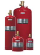 Ansul Sapphire Ansul Sapphire