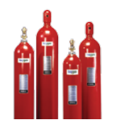 Ansul inergen Ansul inergen