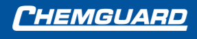 Chemguard Chemguard
