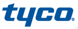 TYCO TYCO