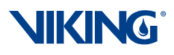 Viking Viking