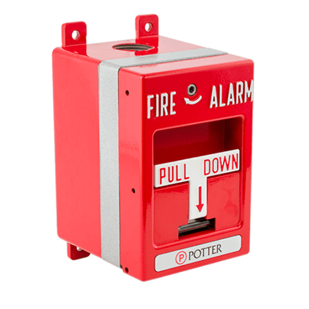 img-ex-proof img-ex-proof