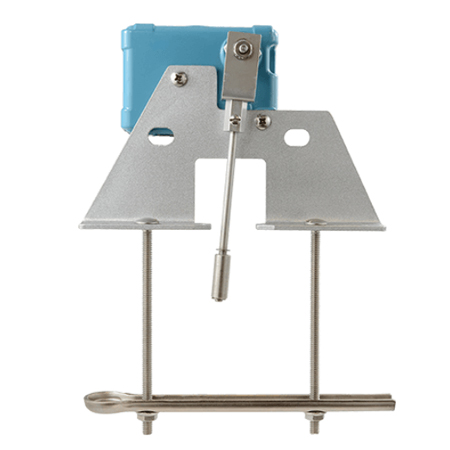 img-ex-proof2 img-ex-proof2