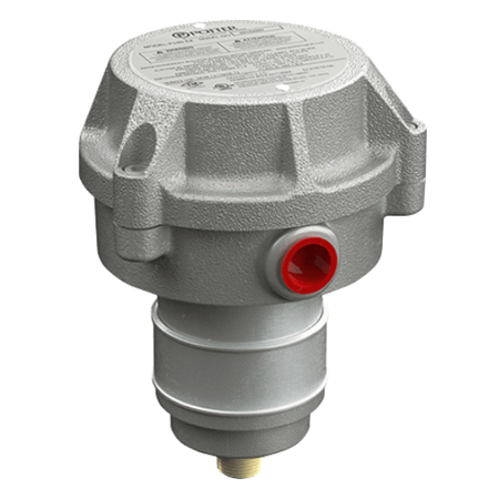 img-ex-proof3 img-ex-proof3