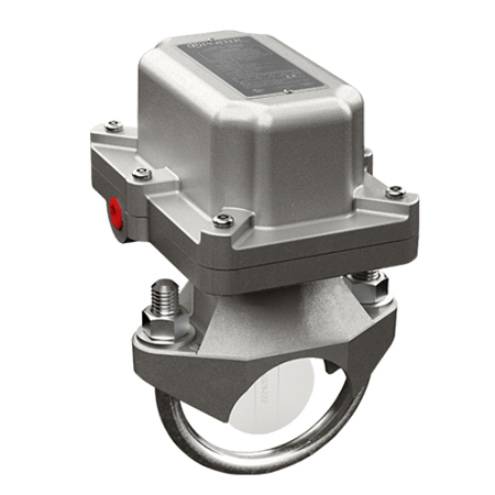 img-ex-proof4 img-ex-proof4