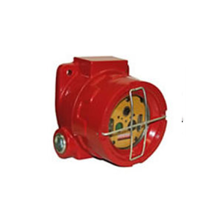 img-flame-detectors1 img-flame-detectors1
